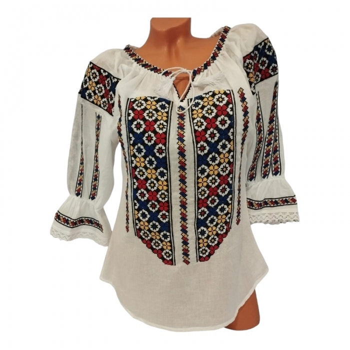 Set familie tata mama5