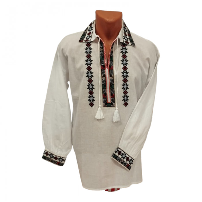 Set familie tata mama2