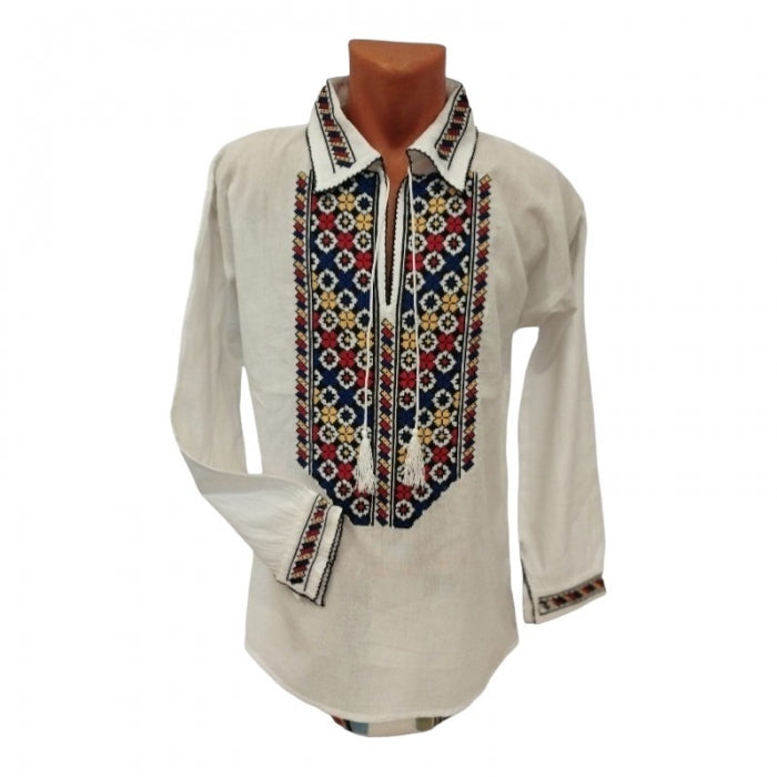 Set familie tata mama5