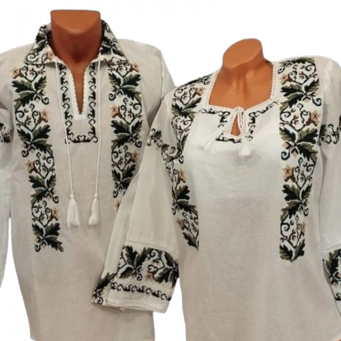 Set familie tata mama3