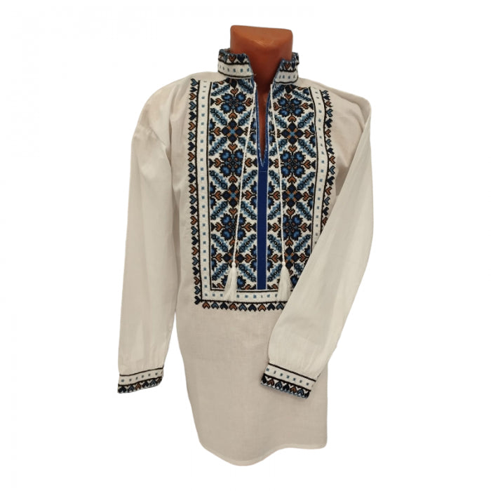 Set familie tata mama4