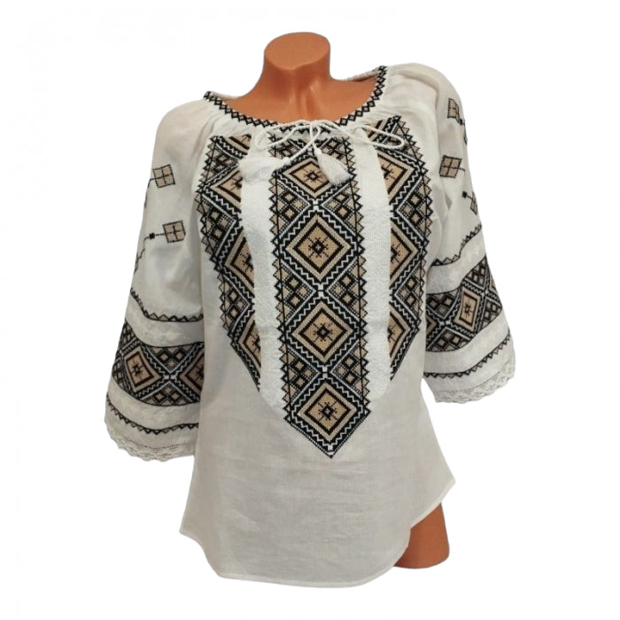 Set familie tata mama